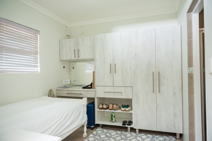 9 Bedroom Property for Sale in Nahoon Beach Eastern Cape